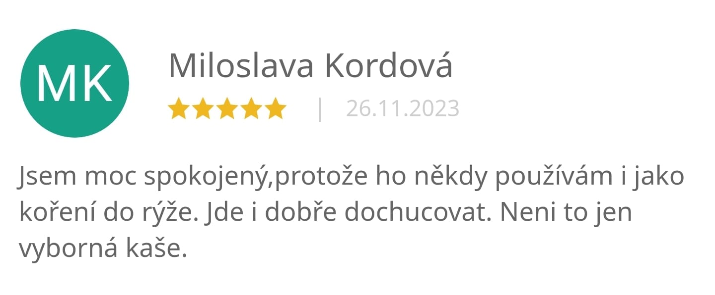 Obrázek WhatsApp, 2025-02-10 v 18.08.52_f9ed6683